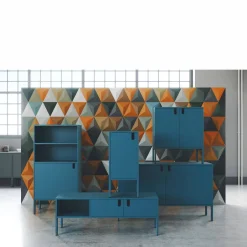 Tenzo Tv-Meubel Uno Outlet