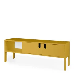 Tenzo Tv-Meubel Uno Online