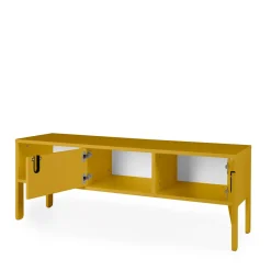 Tenzo Tv-Meubel Uno Online