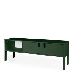 Tenzo Tv-Meubel Uno New