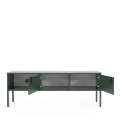Tenzo Tv-Meubel Uno New
