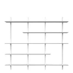 Tenzo Wandkast Bridge Discount