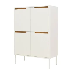 Tenzo Wandkast Switch Clearance