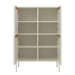 Tenzo Wandkast Switch Clearance