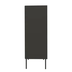 Tenzo Wandkast Switch Discount