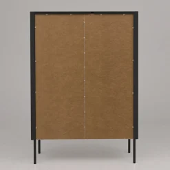 Tenzo Wandkast Switch Discount