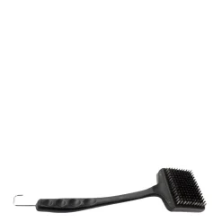 The Bastard Barbecueborstel^ Bbq-Accessoires