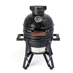 The Bastard Classic Kamado Small^ Kamado Barbecues