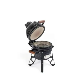 The Bastard Classic Kamado Small^ Kamado Barbecues