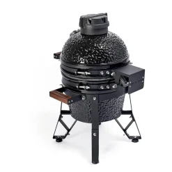 The Bastard Classic Kamado Small^ Kamado Barbecues