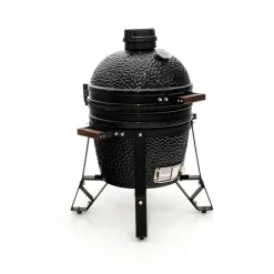 The Bastard Classic Kamado Compact^ Kamado Barbecues