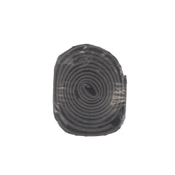 The Bastard Compact Infinity Gasket - Kamado-Vilt^ Bbq-Accessoires