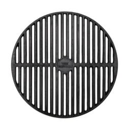 The Bastard Gietijzeren Rooster Large O49 Cm^ Bbq-Accessoires