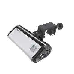 The Bastard Grill Verlichting (Led)^ Bbq-Accessoires