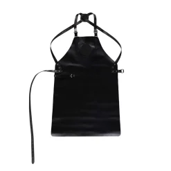 The Bastard Luxury Leren Schort^ Bbq-Accessoires