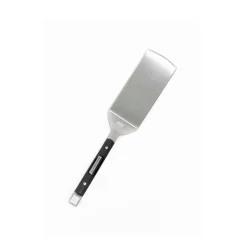 The Bastard Spatel - Meat Flipper^ Bbq-Accessoires