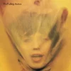 wehkamp The Rolling Stones - Goats Head Soup (Cd)^ Muziek