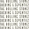 wehkamp The Rolling Stones - Sucking In The Seventeis (Cd)^ Muziek