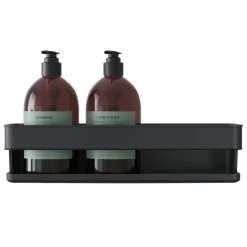 Tiger Douchemand Carv (10,5X28 Cm) Clearance