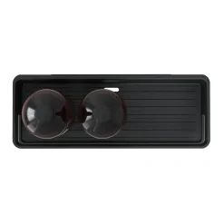 Tiger Douchemand Carv (10,5X28 Cm) Clearance