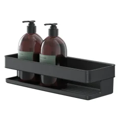 Tiger Douchemand Carv (10,5X28 Cm) Clearance