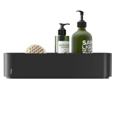 Tiger Douchemand 2-Store (10,9X35X8,1 Cm) Clearance