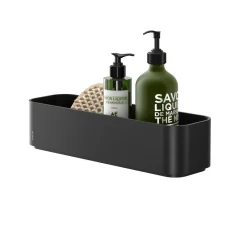 Tiger Douchemand 2-Store (10,9X35X8,1 Cm) Clearance