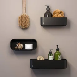 Tiger Douchemand 2-Store (10,9X35X8,1 Cm) Clearance