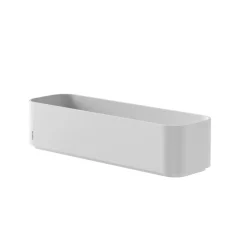 Tiger Douchemand 2-Store (10,9X35X8,1 Cm) Best