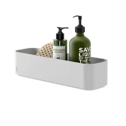 Tiger Douchemand 2-Store (10,9X35X8,1 Cm) Best