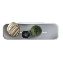 Tiger Douchemand 2-Store (10,9X35X8,1 Cm) Best