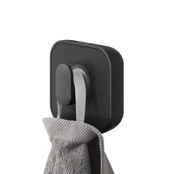 Tiger Handdoekhaak Carv Outlet