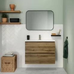 Tiger Handdoekhaak Carv Outlet