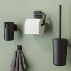 Tiger Handdoekhaak Carv Discount