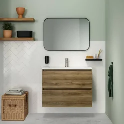 Tiger Handdoekhaak Carv Discount