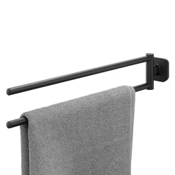 Tiger Handdoekrek Carv (45,9X7,9 Cm Cm) Discount