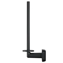 Tiger Reserverolhouder Carv Discount