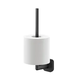 Tiger Reserverolhouder Carv Discount