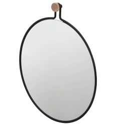 Tiger Spiegel Sem (47X53 Cm) Online