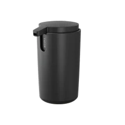 Tiger Zeepdispenser Carv (7.4X13.1 Cm) Best