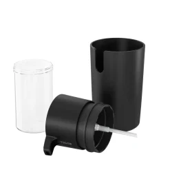 Tiger Zeepdispenser Carv (7.4X13.1 Cm) Best