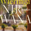 wehkamp Tommy Wieringa Nirwana^ Literatuur