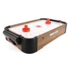 Toyrific Power Play Mini Airhockeytafel^ Speltafels