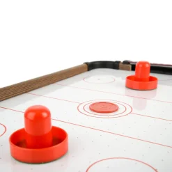 Toyrific Power Play Mini Airhockeytafel^ Speltafels