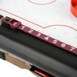 Toyrific Power Play Mini Airhockeytafel^ Speltafels