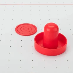 Toyrific Power Play Tafelmodel Airhockeytafel^ Speltafels