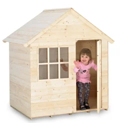 TP forest Hideaway Speelhuis^ Houten Speelgoed