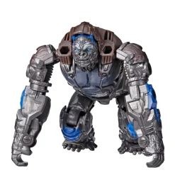 Transformers Movie Beast Alliance Combiner 2-Pack Optimus Primal^ Speelfiguren