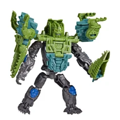 Transformers Movie Beast Alliance Combiner 2-Pack Optimus Primal^ Speelfiguren