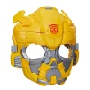Transformers Movie 2-In-1 Mask Bumblebee^ Rollenspel